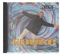 DJ Duke - Mix Album [Import]
