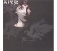 DJ, Ease My Mind [Import]
