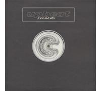 DJ ed - L'Esperanza '99 (Pt.1) [Vinyl Maxi-Single]