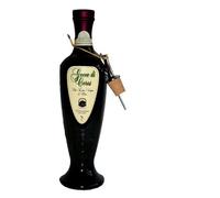 Dj Edouardo - Various Artists [Import]