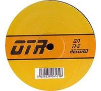 DJ Elvira - I Can't Take It [Import]