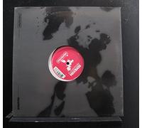 DJ Emerson - Max Bass - Micro.fon - m.f 08