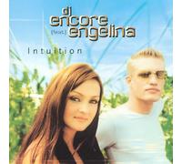 DJ Encore - Intuition