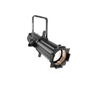 Chauvet EVE E-50Z - Poursuite à LED - 50W - Faisceau blanc chaud - Contrôle DMX