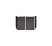 DJ Facade Black SET