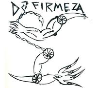 DJ Firmeza - Almo Do MEU Pai [Import]