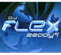 DJ Flex - Ready [Import]