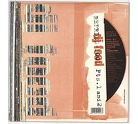 DJ Food - Refried Food/Part 1+2 [Import]