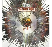 DJ Food - Search Engine [Import]