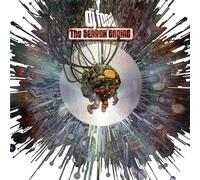 DJ Food - The Search Engine (CD+Book+"7)