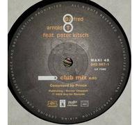 DJ Fred & Arnold T - 1999