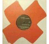 DJ Gert - DJ Gert - Give Me Some More - Mostiko