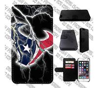 DJ Gius - Transgression 3