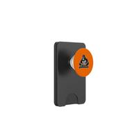 DJ Gorilla Lunettes de Soleil - Urban Streetwear Dance Music PopSockets PopWallet pour MagSafe