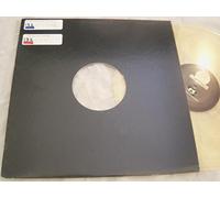 DJ Groovehead - Defenition Of The Soul / Midlife Crisis