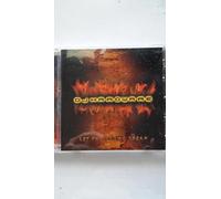 DJ Hardware - Let The Drums Speak