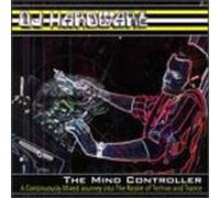 DJ Hardware - Mind Controller