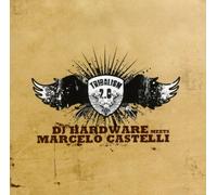 DJ Hardware - Tribalism 2