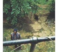 DJ Harrison – Stashboxxx – Vinyle LP – Victrola