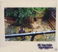 DJ Harrison - Stashboxxx