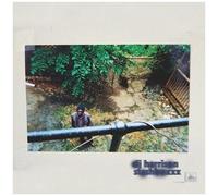 Dj Harrison - Stashboxxx [Compact Discs]