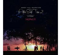 Dj Hasebe - After Surf Time 2 [DJ Hasebe] [Import Allemand]