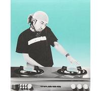 DJ Hasebe Feat.Momoko Suzuki - Taboo