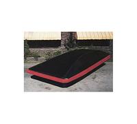 Dj Hell - Car (Fango, Metropolis, Betonkunst Remixes [Import]