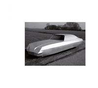 Dj Hell - Car (INCL. Roman Flügel, Phil Kieran Remix [Import]