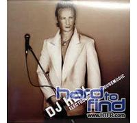 DJ Hell - Electronic Body House Music