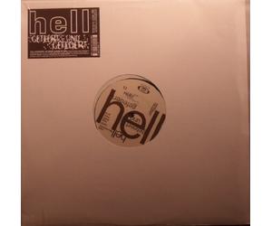 DJ Hell - Geteert und Gefedert