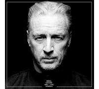 DJ Hell - Guede Remixes Allemand]