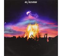 DJ Hell - Hells Kitchen [Import]