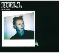 DJ Hell - Keep on Waiting [Import]
