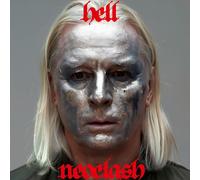 DJ Hell – Neoclash – CD – Import