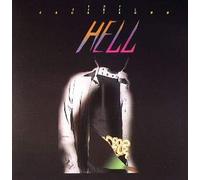 DJ Hell - The Final Countdown [Import]