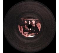 DJ Hell - Totmacher Remixes [Import]