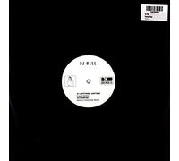 DJ Hell - Various Titles [Import allemand]