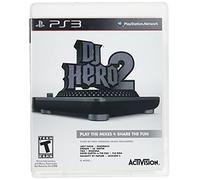 DJ Hero 2
