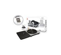 DJ Hero 2 et Platine Wii