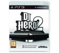 DJ Hero 2 - Solus G