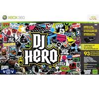 DJ Hero