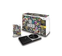 DJ Hero