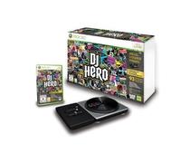 DJ Hero