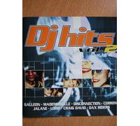 Dj Hits Vol. 2