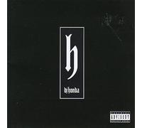 DJ Honda - DJ Honda