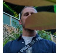 DJ Humble [Expanded Edition]