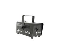 DJ Hurricane 700 Machines à fumée