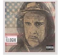 DJ Illogik - #ontheotherhand