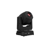 Chauvet Lighting Lyre à LED Intimidator Spot 360X IP G